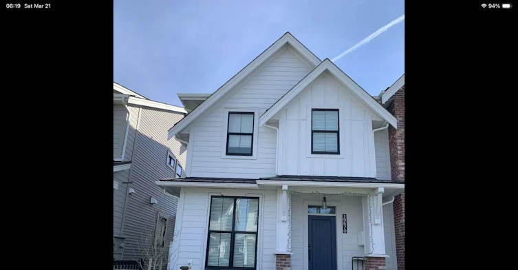 UpStair-19670 75a Avenue, Langley, BC, V2Y 3T2