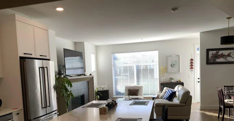 UpStair-19670 75a Avenue, Langley, BC, V2Y 3T2 - 4