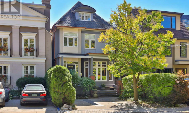 301 Keewatin Avenue