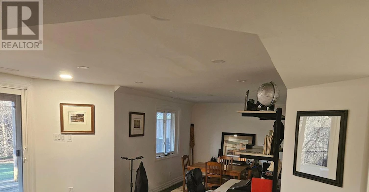 LOWER-164 Timpson Drive, Aurora, ON, L4G 5N2 - 5