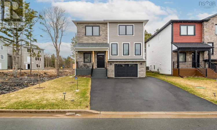 134 Terradore Lane