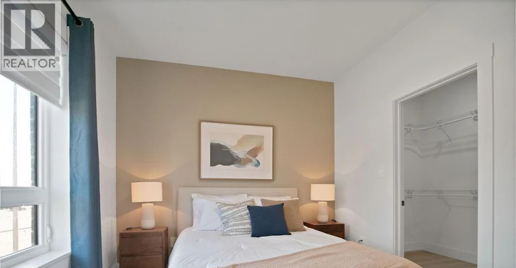 305-1333 Main Street, Moncton, NB, E1E 1E7 - 11
