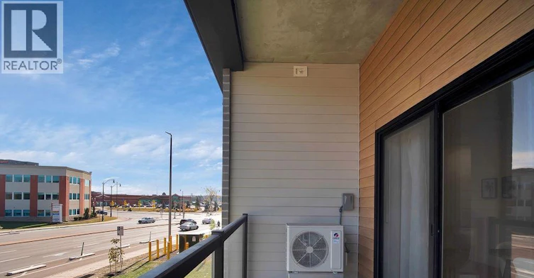 305-1333 Main Street, Moncton, NB, E1E 1E7 - 16