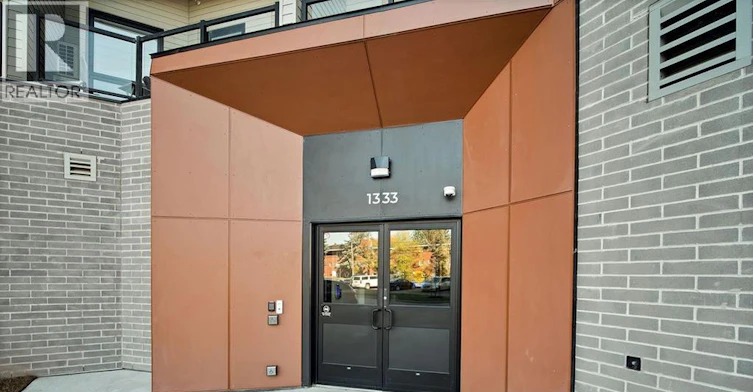 305-1333 Main Street, Moncton, NB, E1E 1E7 - 22
