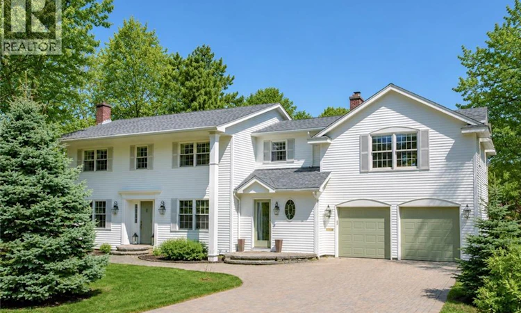 76 Park Drive