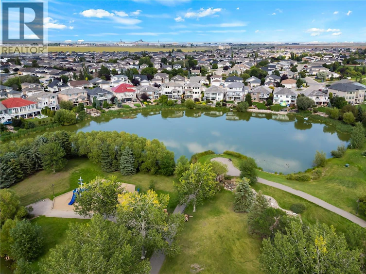 1514 Lakeridge Drive N, Regina, SK, S4X 4L5 - 92
