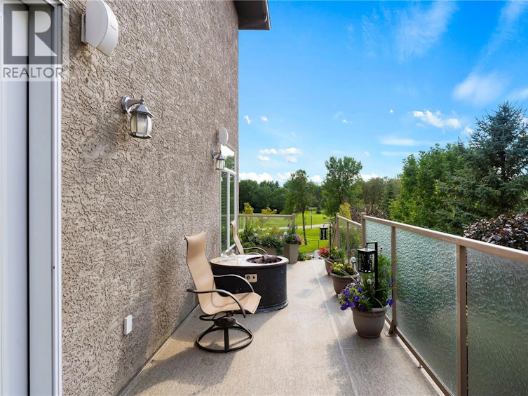 1514 Lakeridge Drive N, Regina, SK, S4X 4L5 - 86