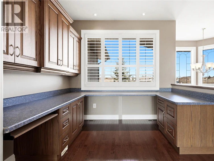 1514 Lakeridge Drive N, Regina, SK, S4X 4L5 - 38
