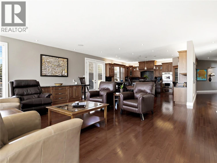 1514 Lakeridge Drive N, Regina, SK, S4X 4L5 - 14