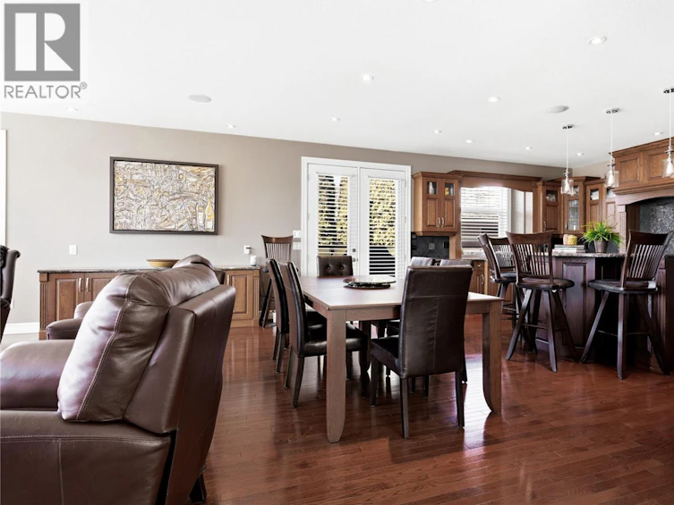 1514 Lakeridge Drive N, Regina, SK, S4X 4L5 - 22