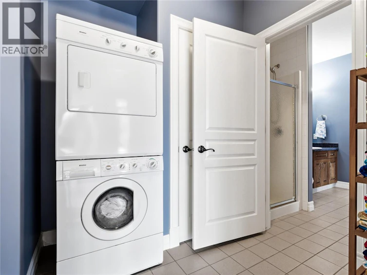 1514 Lakeridge Drive N, Regina, SK, S4X 4L5 - 77