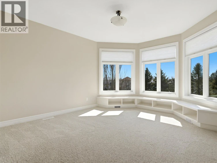 1514 Lakeridge Drive N, Regina, SK, S4X 4L5 - 56