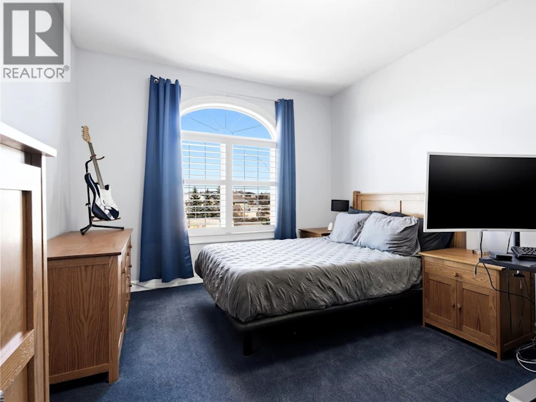 1514 Lakeridge Drive N, Regina, SK, S4X 4L5 - 61