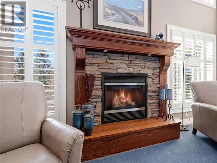 1514 Lakeridge Drive N, Regina, SK, S4X 4L5 - 7