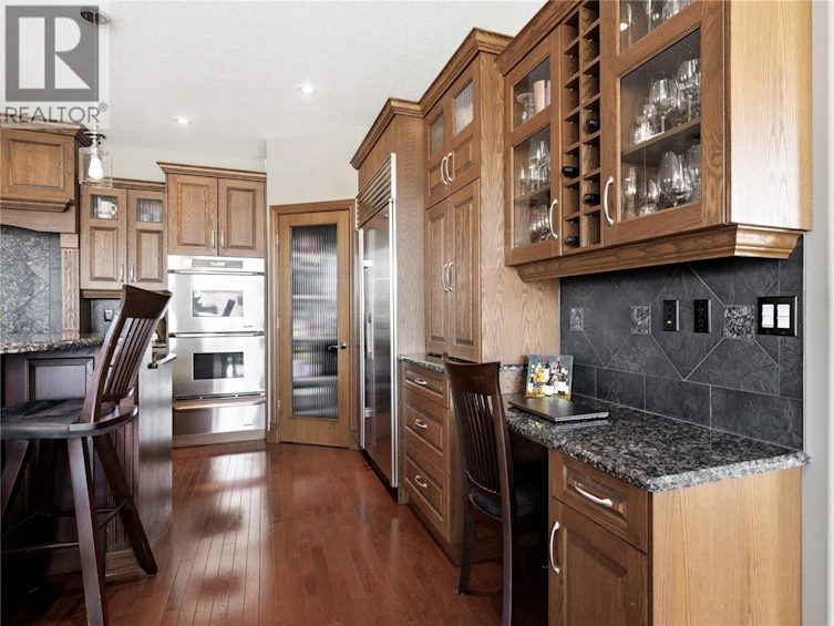 1514 Lakeridge Drive N, Regina, SK, S4X 4L5 - 19