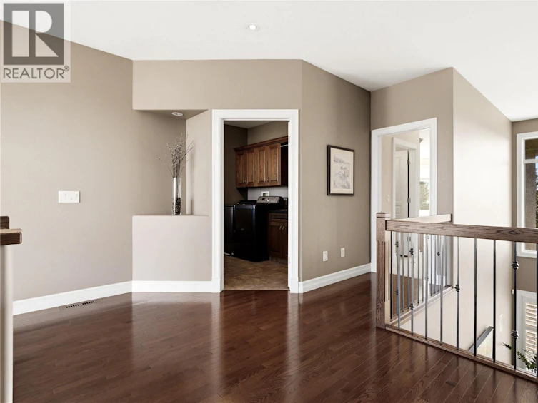 1514 Lakeridge Drive N, Regina, SK, S4X 4L5 - 53