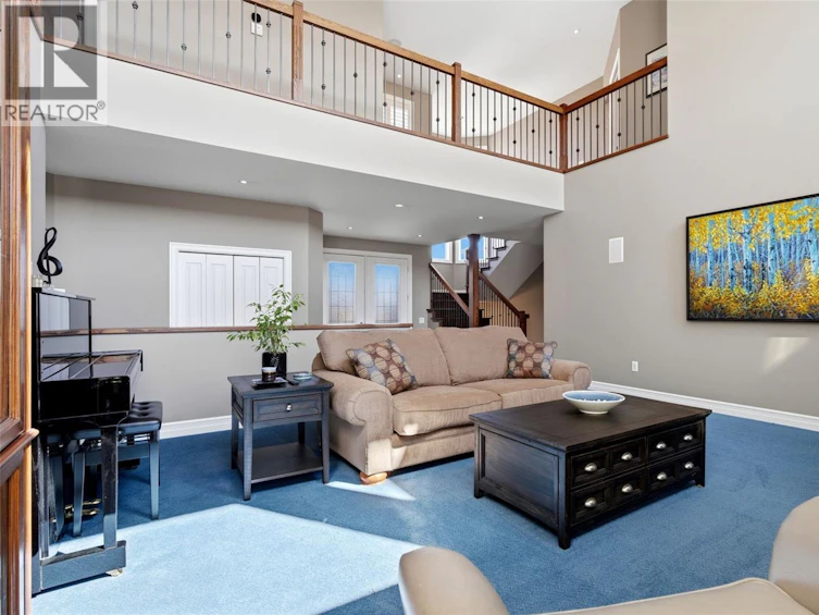 1514 Lakeridge Drive N, Regina, SK, S4X 4L5 - 8
