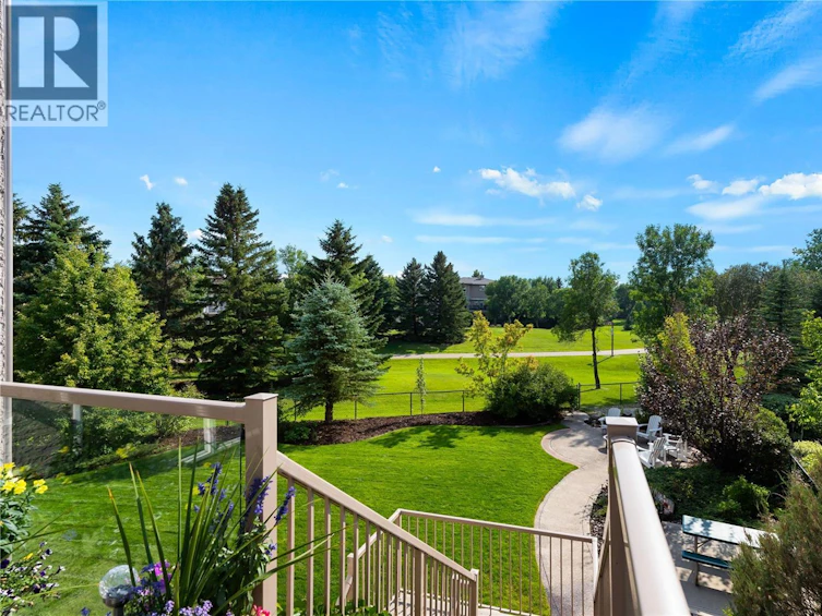 1514 Lakeridge Drive N, Regina, SK, S4X 4L5 - 87