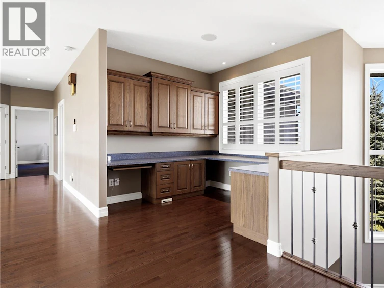 1514 Lakeridge Drive N, Regina, SK, S4X 4L5 - 37