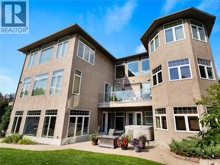 1514 Lakeridge Drive N, Regina, SK, S4X 4L5 - 90