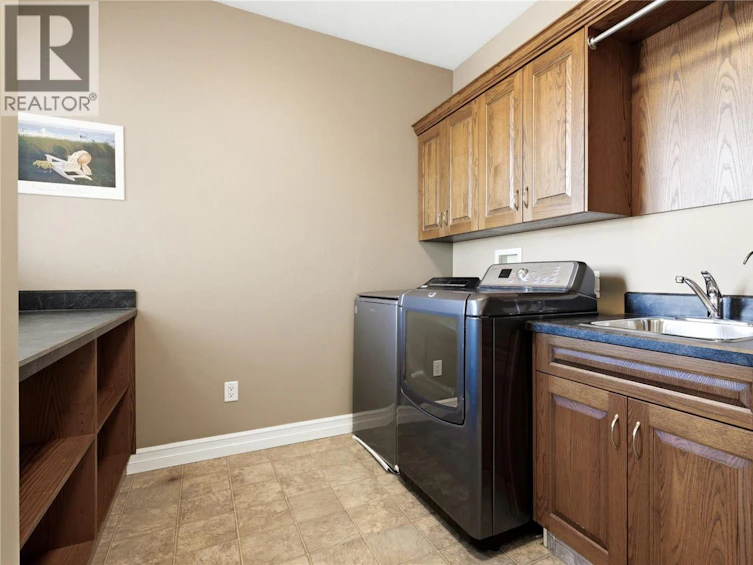 1514 Lakeridge Drive N, Regina, SK, S4X 4L5 - 54