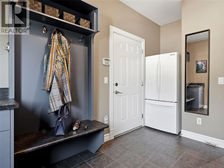1514 Lakeridge Drive N, Regina, SK, S4X 4L5 - 33