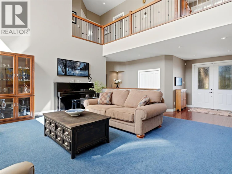 1514 Lakeridge Drive N, Regina, SK, S4X 4L5 - 9