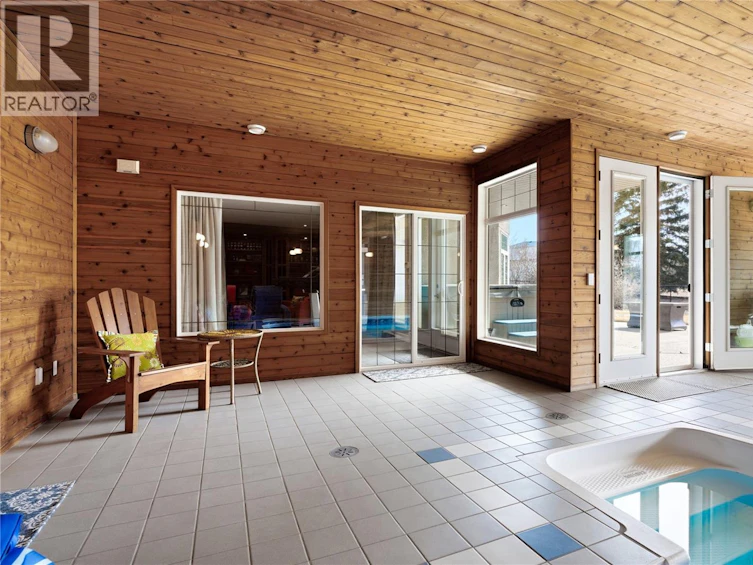 1514 Lakeridge Drive N, Regina, SK, S4X 4L5 - 83