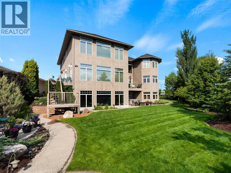 1514 Lakeridge Drive N, Regina, SK, S4X 4L5 - 95