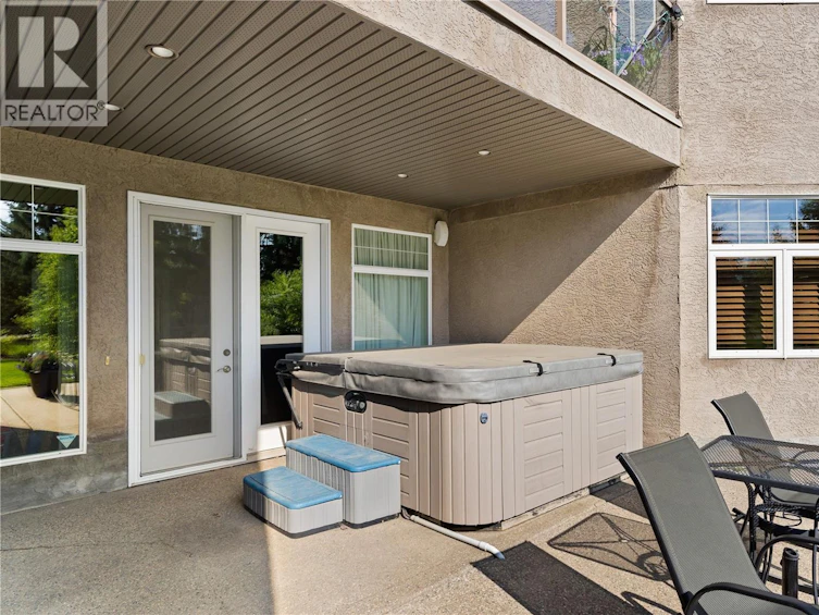1514 Lakeridge Drive N, Regina, SK, S4X 4L5 - 89