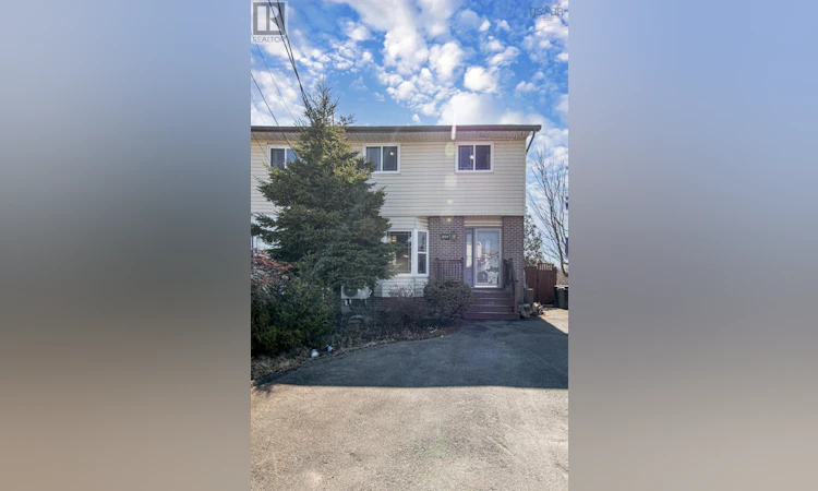 399 Cow Bay Road