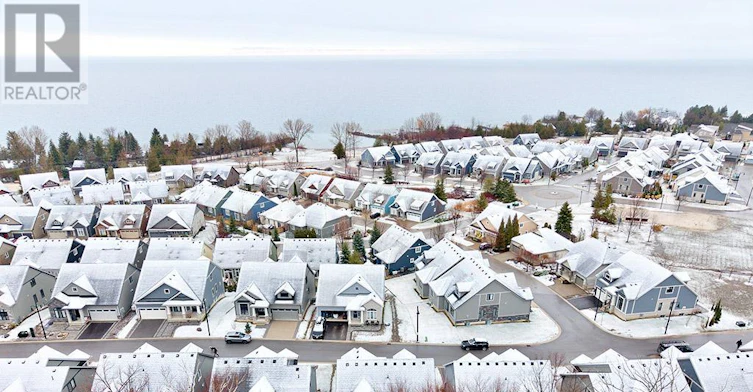 130 Schooners Lane, Blue Mountains, ON, N0H 2P0 - 20