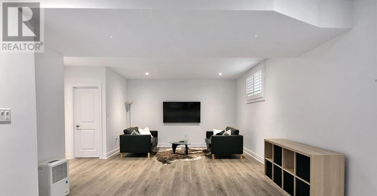 130 Schooners Lane, Blue Mountains, ON, N0H 2P0 - 16