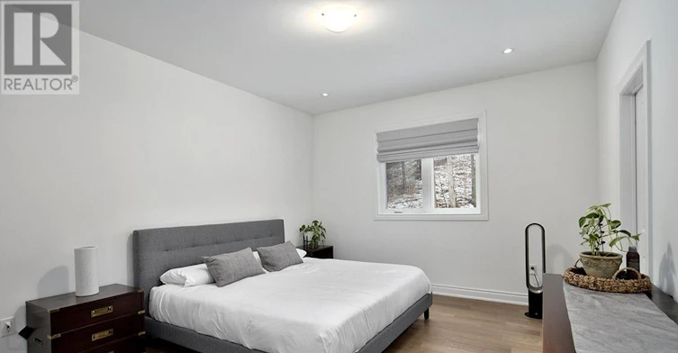 130 Schooners Lane, Blue Mountains, ON, N0H 2P0 - 10