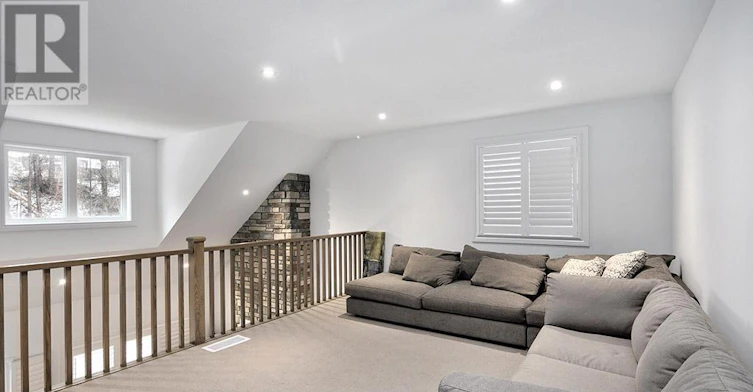 130 Schooners Lane, Blue Mountains, ON, N0H 2P0 - 13