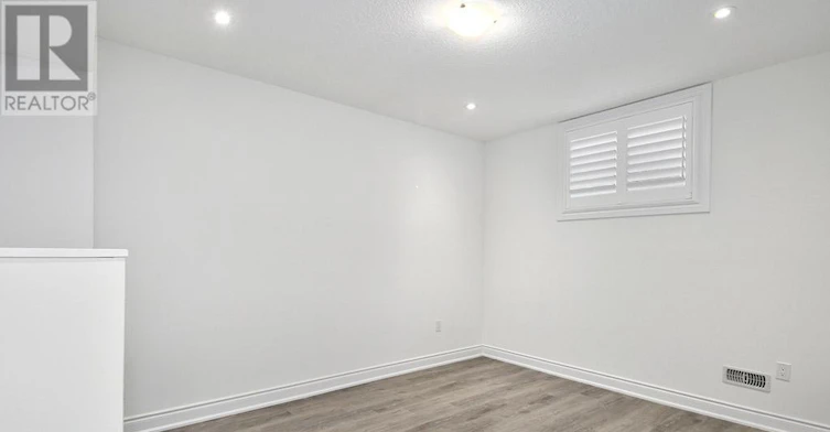 130 Schooners Lane, Blue Mountains, ON, N0H 2P0 - 18
