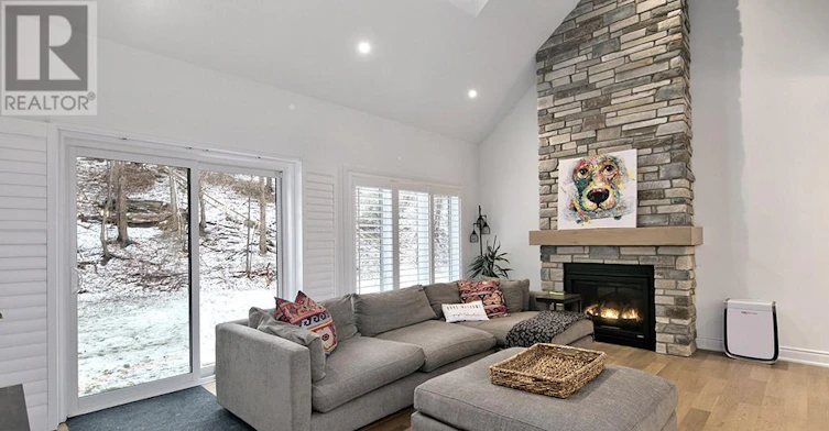 130 Schooners Lane, Blue Mountains, ON, N0H 2P0 - 6