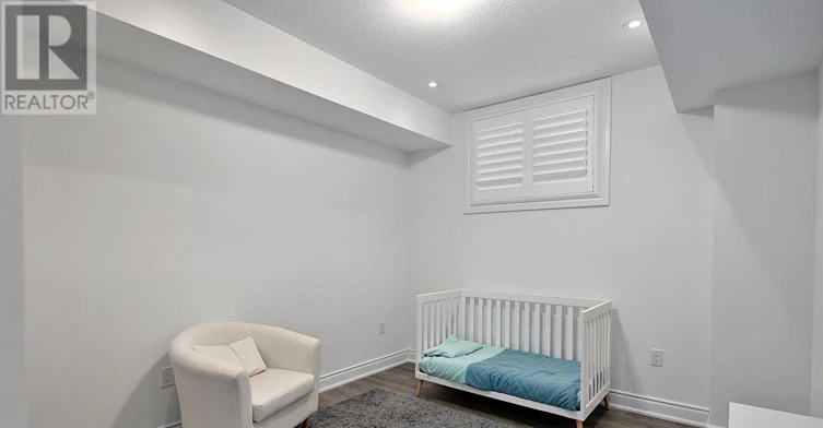 130 Schooners Lane, Blue Mountains, ON, N0H 2P0 - 17