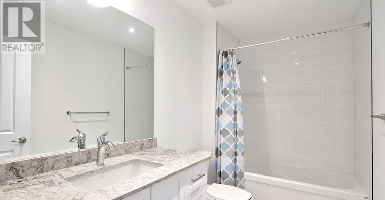 130 Schooners Lane, Blue Mountains, ON, N0H 2P0 - 15