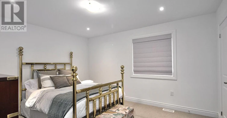 130 Schooners Lane, Blue Mountains, ON, N0H 2P0 - 14