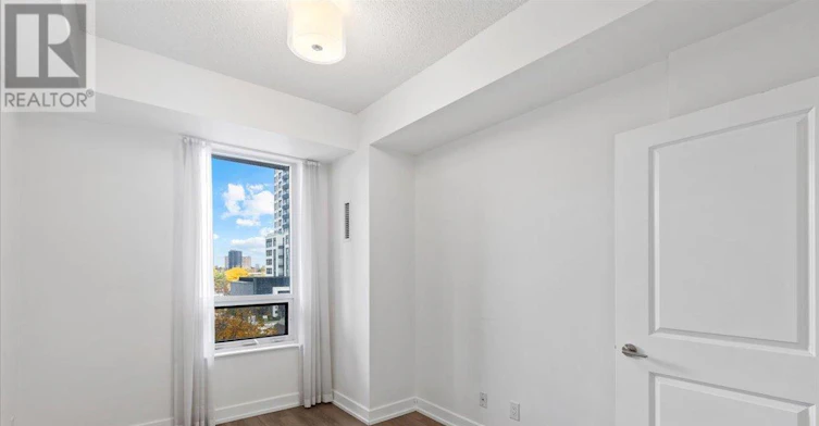 301-6 Eva Road, Toronto, ON, M9C 0B1 - 20