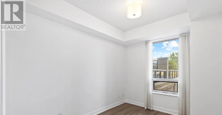 301-6 Eva Road, Toronto, ON, M9C 0B1 - 19
