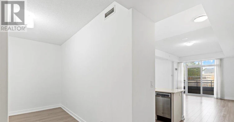 301-6 Eva Road, Toronto, ON, M9C 0B1 - 25