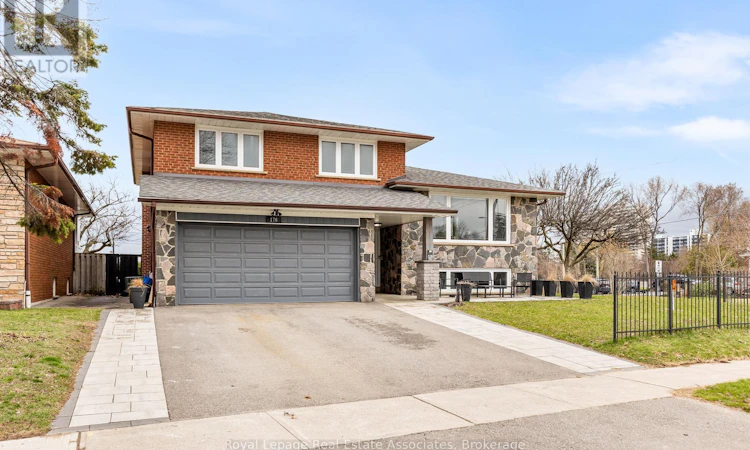 176 Daphne Avenue