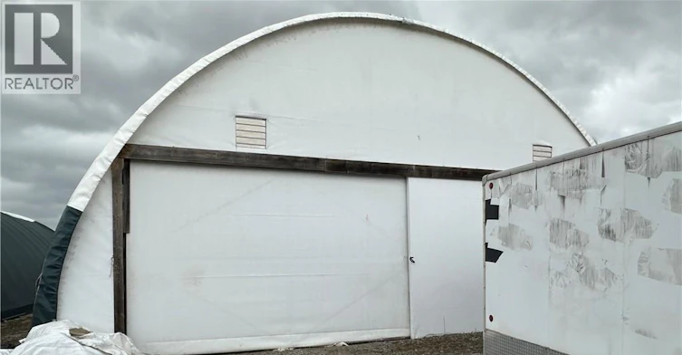 B-1020 Green Mountain Road E, Hamilton, ON, L8J 3A9 - 9