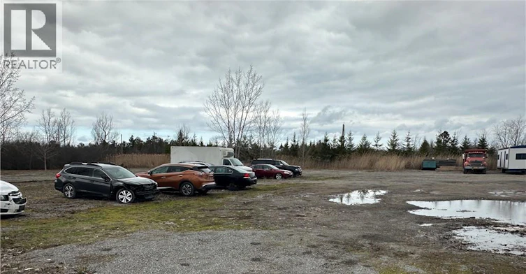 B-1020 Green Mountain Road E, Hamilton, ON, L8J 3A9 - 7