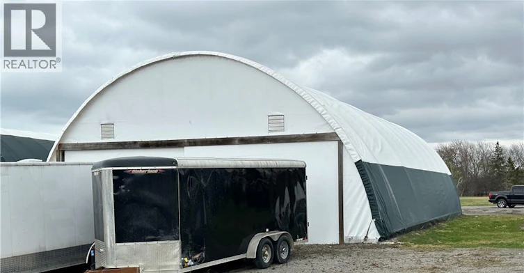 B-1020 Green Mountain Road E, Hamilton, ON, L8J 3A9 - 6