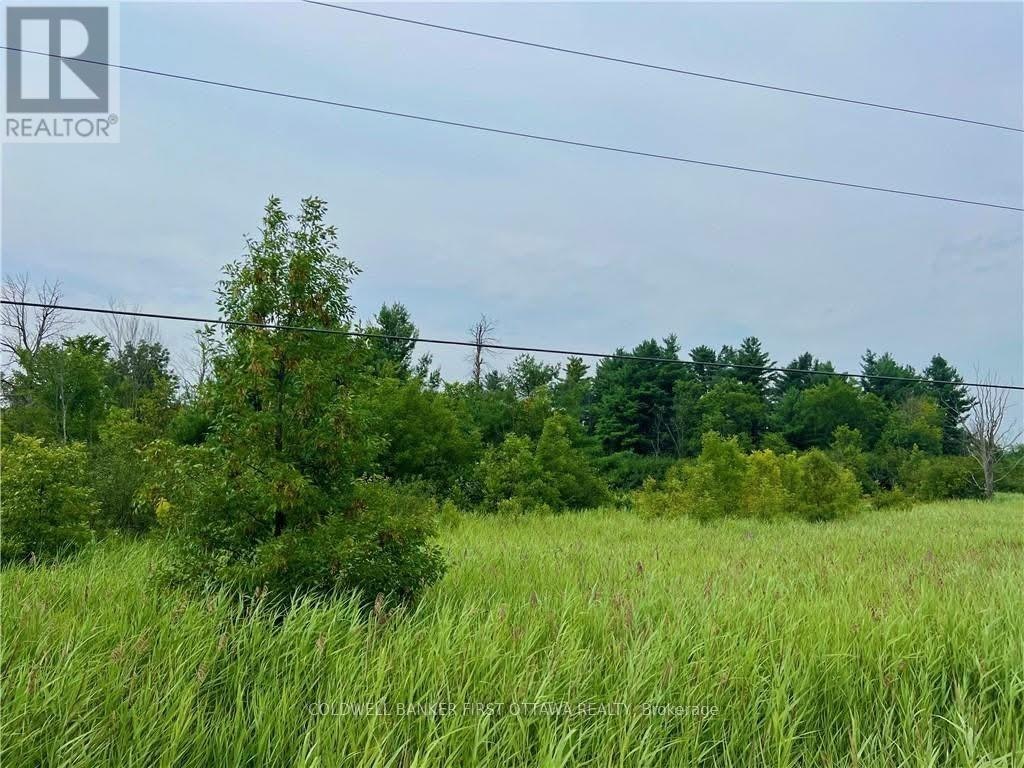 20010 7 Highway Highway, Tay Valley, ON, K7H 3C6