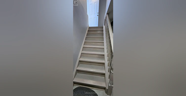 BSMT-18 Stone Mason Drive, Markham, ON, L3P 6X2 - 10