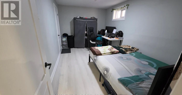 BSMT-18 Stone Mason Drive, Markham, ON, L3P 6X2 - 7